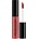 Revolution Beauty Creme дълготрайно течно червило за жени 3 мл