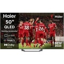 Haier H50S80FUX