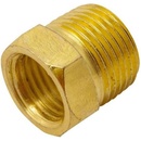 Levior Redukce závit 3/8" vnější,1/4" vnitřní