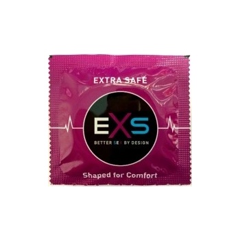 EXS Extra Safe 1 ks