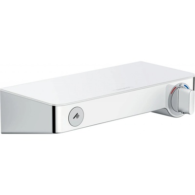 Hansgrohe 13171400