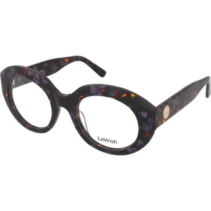 LeWish Диоптрични очила LeWish Ostiense C4 - leshti