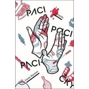 Paci, paci, pacičky