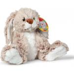 Melissa & Doug плюшено зайче 23 см (6074550)
