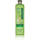 Naturalis šampon bříza 1000 ml