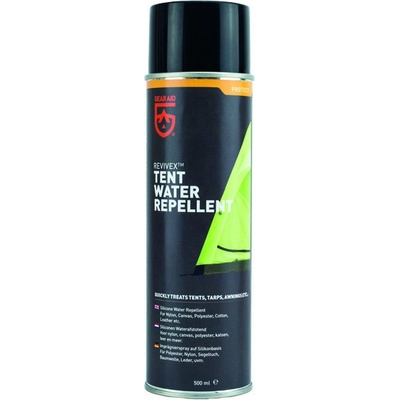 McNett ReviveX Tent Water Proofer 500 ml