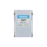 Toshiba KIOXIA CM7-V 6.4TB (KCMYXVUG6T40)