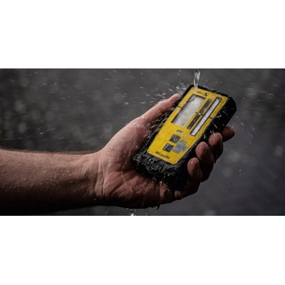 Stabila REC 500 RG