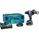Makita DDF492RTJ