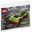 LEGO® Speed Champions - Aston Martin Valkyrie AMR Pro (30434)
