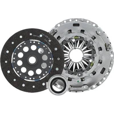 Spojková sada AISIN KH-076