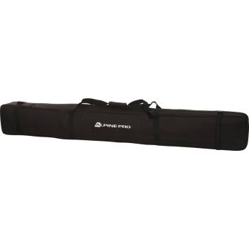 Alpine Pro BORENO