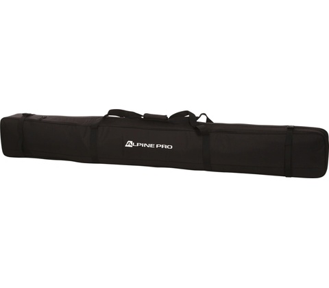 Alpine Pro BORENO
