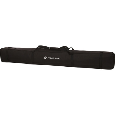 Alpine Pro BORENO