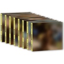 Stray Kids: ★★★★★ Digipack Version CD