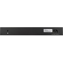 Netgear GS324T