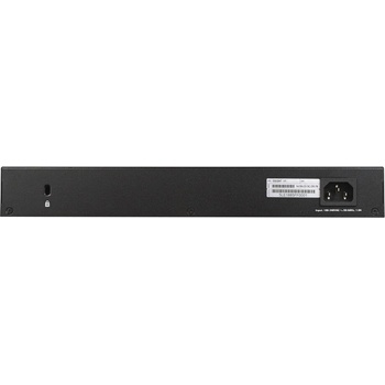 Netgear GS324T