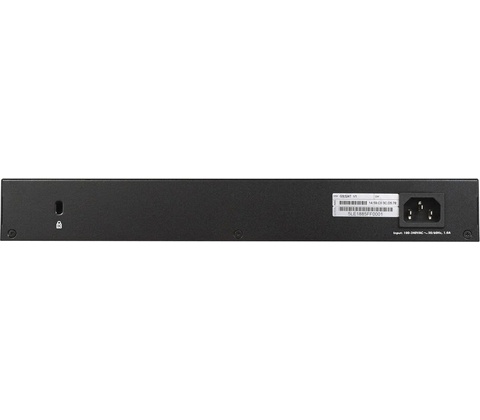 Netgear GS324T