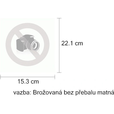 The Motion Of The Body Through Space