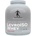 Kevin Levrone Signature Series Levro Iso Whey 2000 g