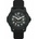Timex TW4B34800UK