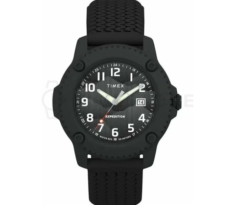 Timex TW4B34800UK