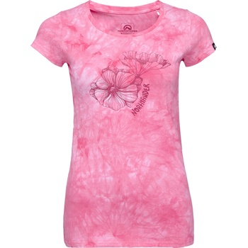 Northfinder Stefanie xs