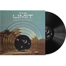 Limit: Another Drop - LP Vinyl