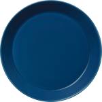 Iittala Чиния Teema 26 см синя (1062243)
