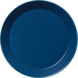 Iittala Чиния Teema 26 см синя (1062243)