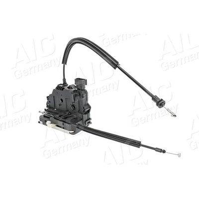 Zámok dverí AIC 58159