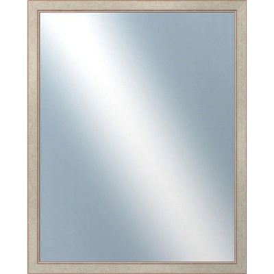 DANTIK TOMAS 40x50 cm stříbrná 2935