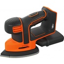 Black & Decker BDCDS18N