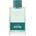 Reebok Cool Your Body for Men EDT 100 ml