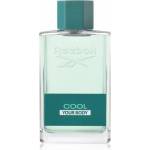 Reebok Cool Your Body for Men EDT 100 ml Парфюми