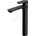 Cersanit S951-332