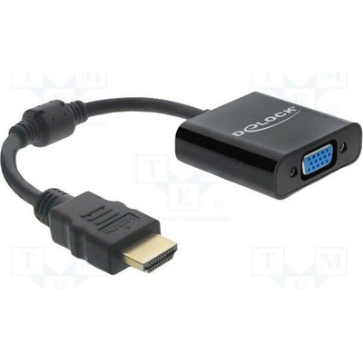 Delock 61077