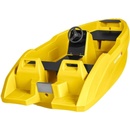 SeaStorm 12 HDPE