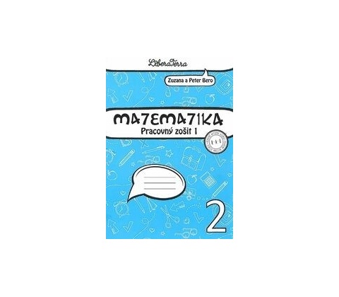 Matematika 2