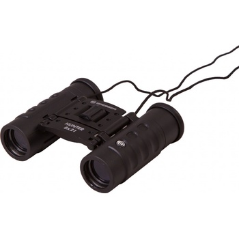 Bresser Бинокъл Bresser Hunter 8x21