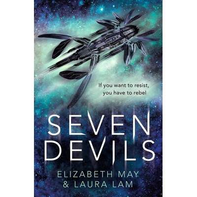Seven Devils