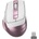 A4Tech FG35 Pink