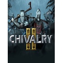 Chivalry 2