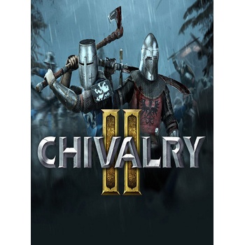 Chivalry 2