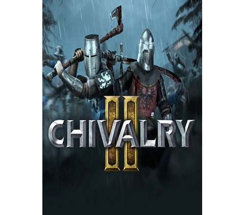 Chivalry 2