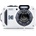 Kodak Pixpro WPZ2 White (KO-WPZ2-WH)