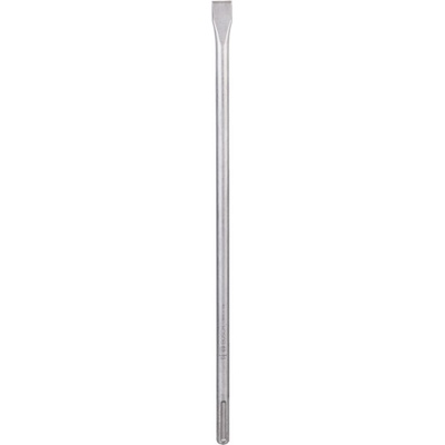 BOSCH Plochý sekáč SDS-max 600 x 25 mm 2608690241