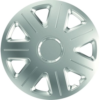 Image 1 of MEGA DRIVE Тасове за джанти 14" MegaDrive MASTER (8160)