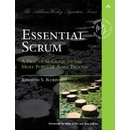 Essential Scrum