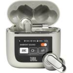 JBL Tour Pro 2 champagne (JBLTOURPRO2CPG) Слушалки